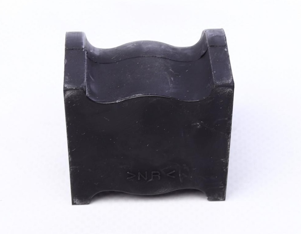SBS4503 KAVO PARTS